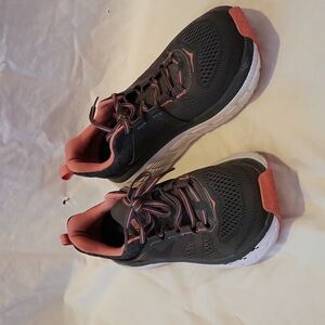 Athletic Shoes